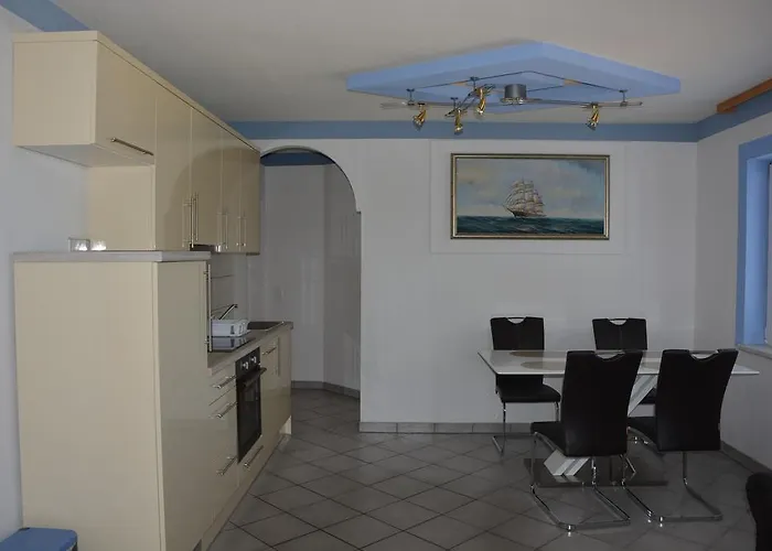 Petar & Anka Apartman