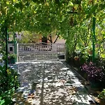 Petar & Anka * Biograd Na Moru