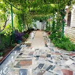 Petar & Anka Biograd Na Moru