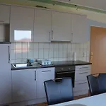 Apartman Petar & Anka *