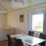 Apartman Petar & Anka Biograd Na Moru