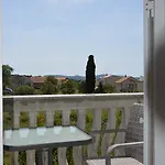 Apartman Petar & Anka
