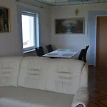 Apartman Petar & Anka *