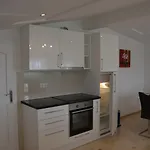 Apartman Petar & Anka Biograd Na Moru