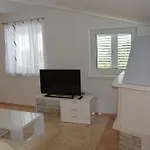 Petar & Anka Apartman