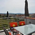 Apartman Petar & Anka Biograd Na Moru