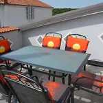 Petar & Anka * Biograd Na Moru