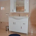 Petar & Anka Biograd Na Moru
