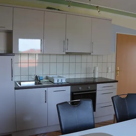 Appartement Petar & Anka *